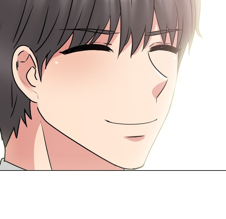 One Shot Men’s Clinic - Chapter 49 Page 87