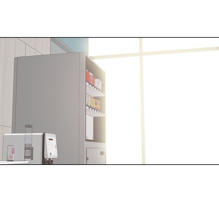 One Shot Men’s Clinic - Chapter 49 Page 89