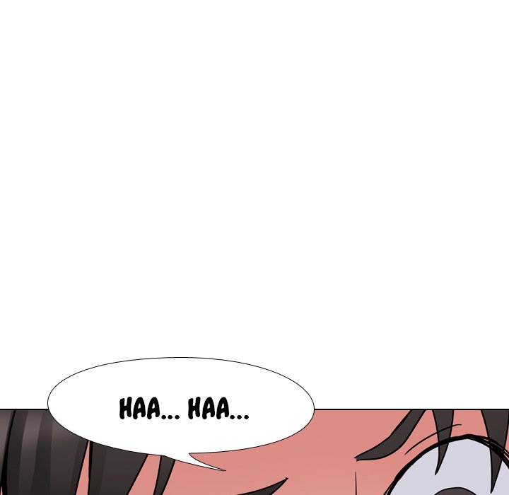 One Shot Men’s Clinic - Chapter 5 Page 112