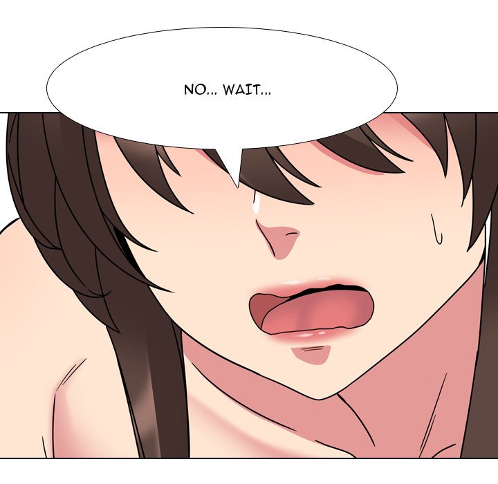 One Shot Men’s Clinic - Chapter 5 Page 126