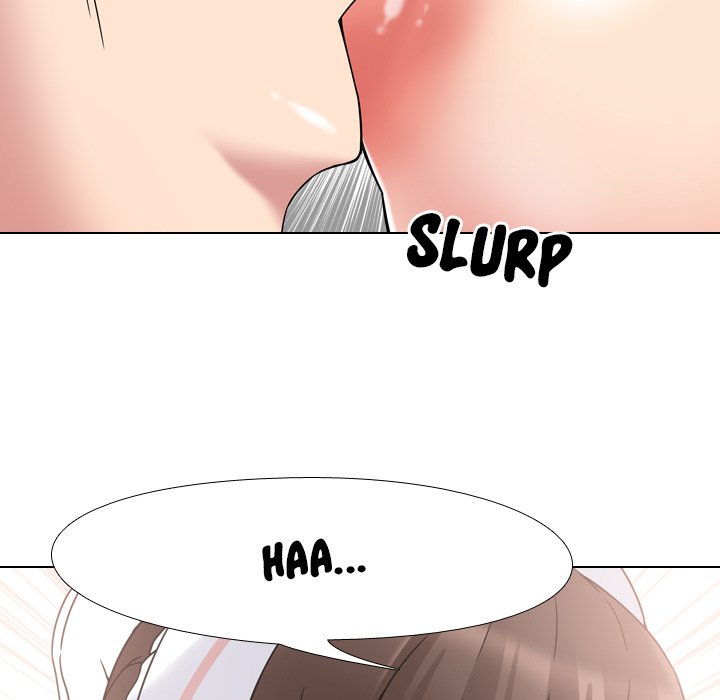 One Shot Men’s Clinic - Chapter 5 Page 53