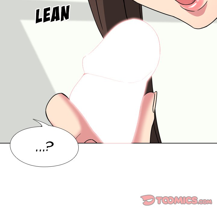 One Shot Men’s Clinic - Chapter 5 Page 63