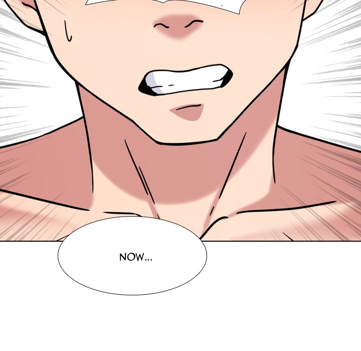One Shot Men’s Clinic - Chapter 5 Page 68