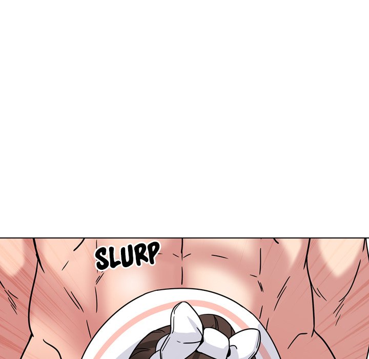 One Shot Men’s Clinic - Chapter 5 Page 71