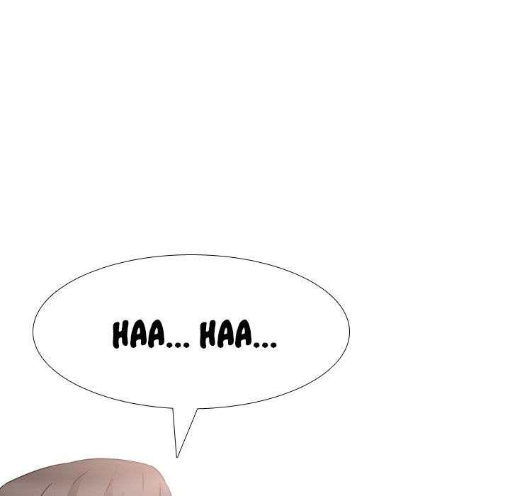 One Shot Men’s Clinic - Chapter 5 Page 74