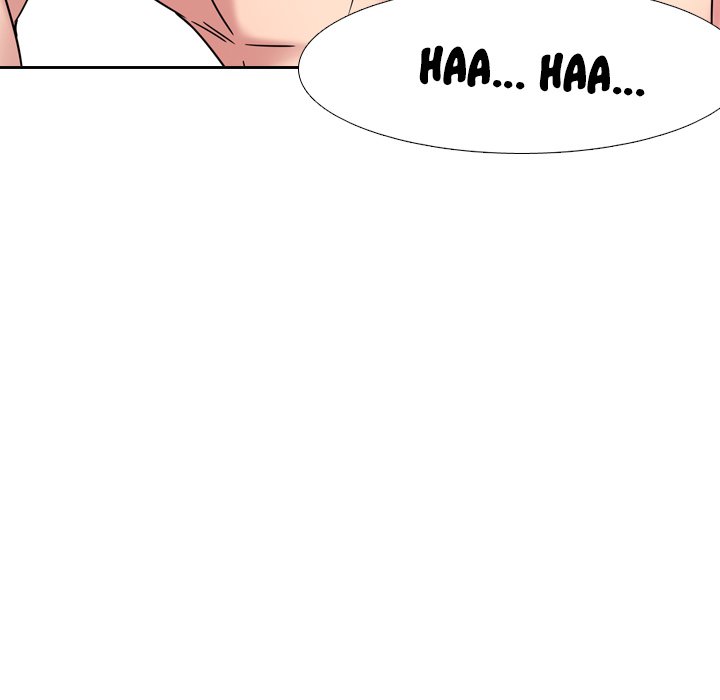 One Shot Men’s Clinic - Chapter 5 Page 76