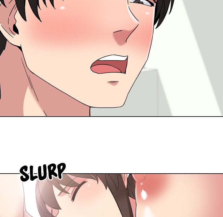 One Shot Men’s Clinic - Chapter 5 Page 78