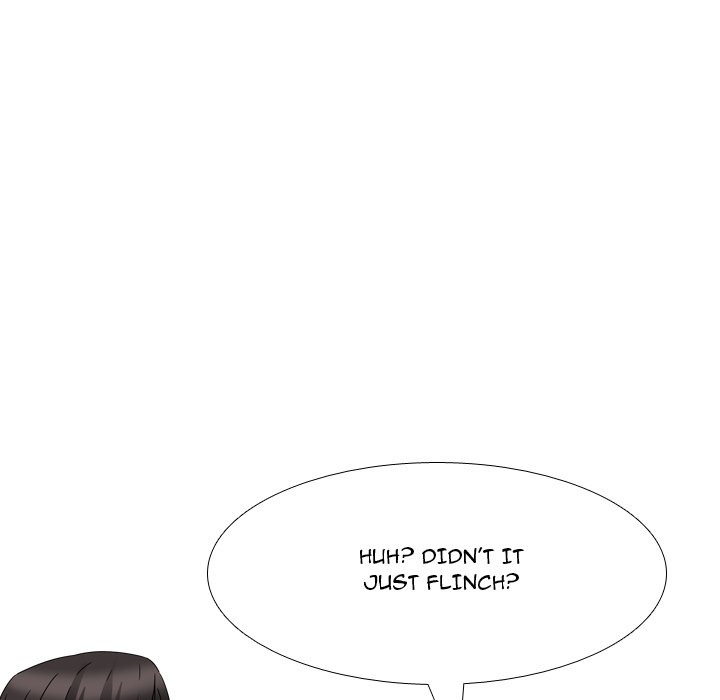 One Shot Men’s Clinic - Chapter 5 Page 83