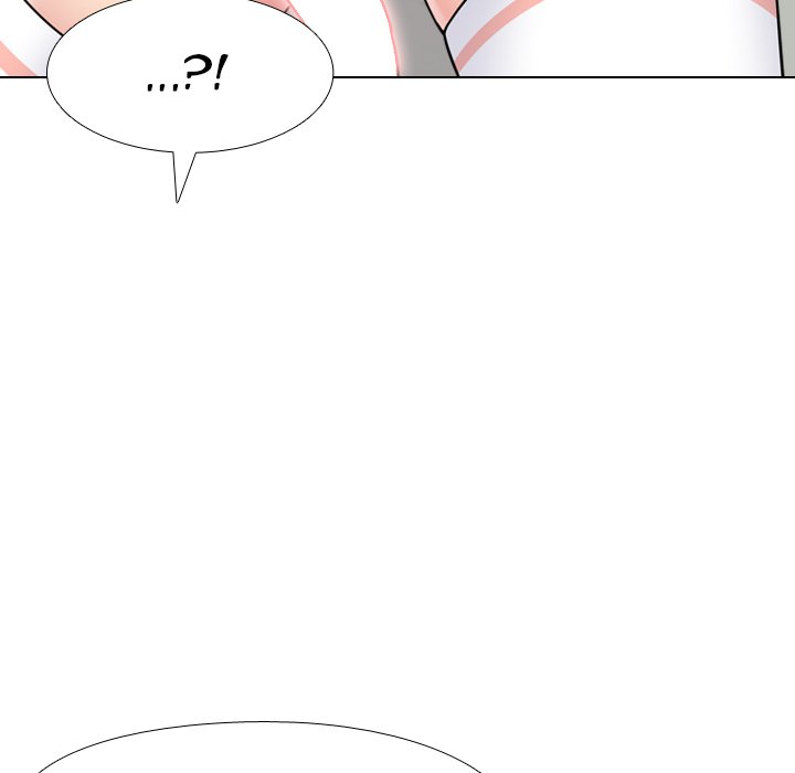 One Shot Men’s Clinic - Chapter 5 Page 90