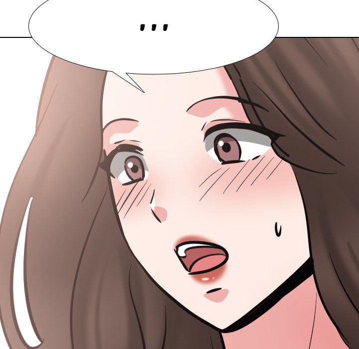 One Shot Men’s Clinic - Chapter 50 Page 125