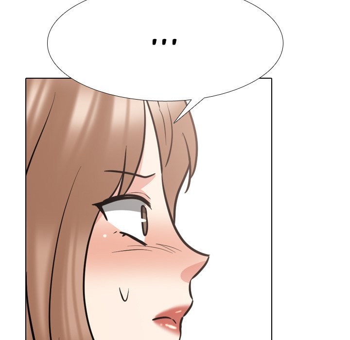 One Shot Men’s Clinic - Chapter 50 Page 127