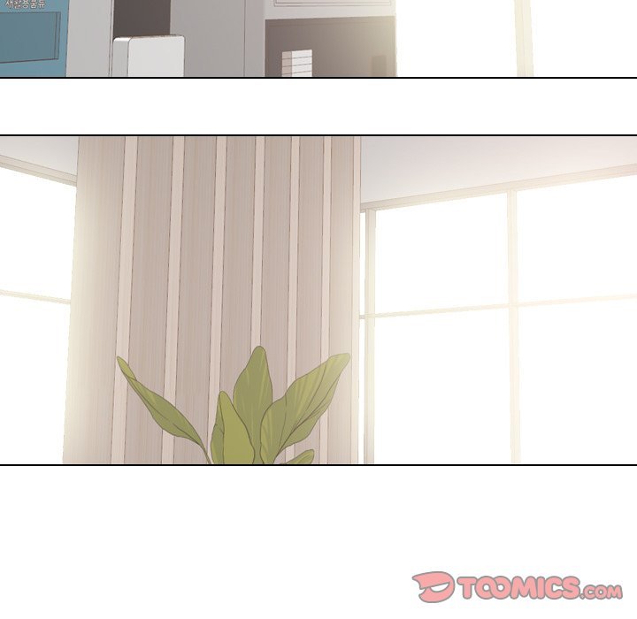 One Shot Men’s Clinic - Chapter 50 Page 15