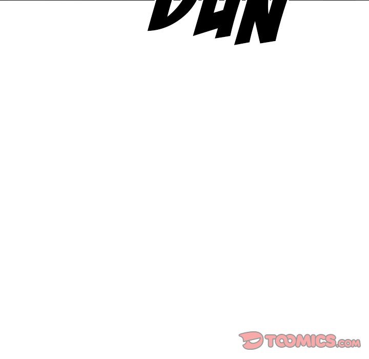 One Shot Men’s Clinic - Chapter 50 Page 27