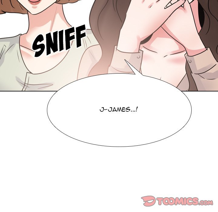 One Shot Men’s Clinic - Chapter 50 Page 63
