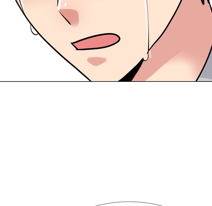 One Shot Men’s Clinic - Chapter 50 Page 65