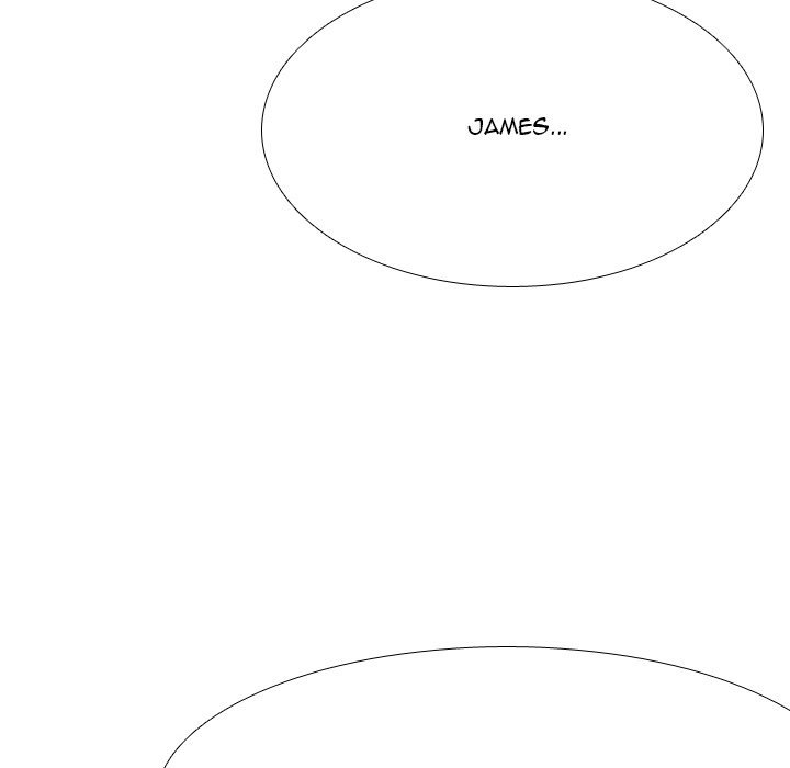 One Shot Men’s Clinic - Chapter 50 Page 68