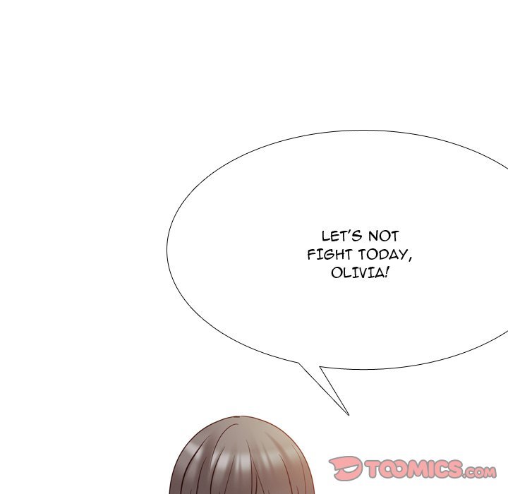 One Shot Men’s Clinic - Chapter 50 Page 84