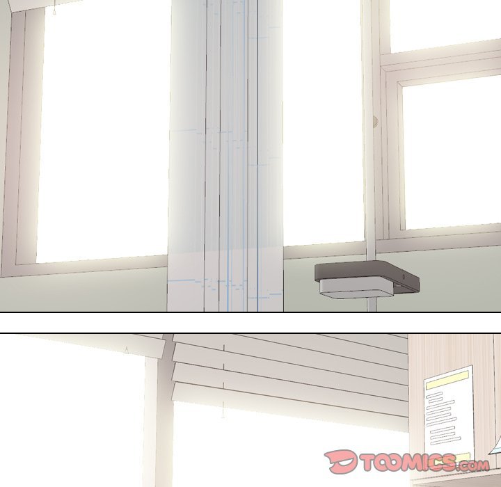 One Shot Men’s Clinic - Chapter 50 Page 96