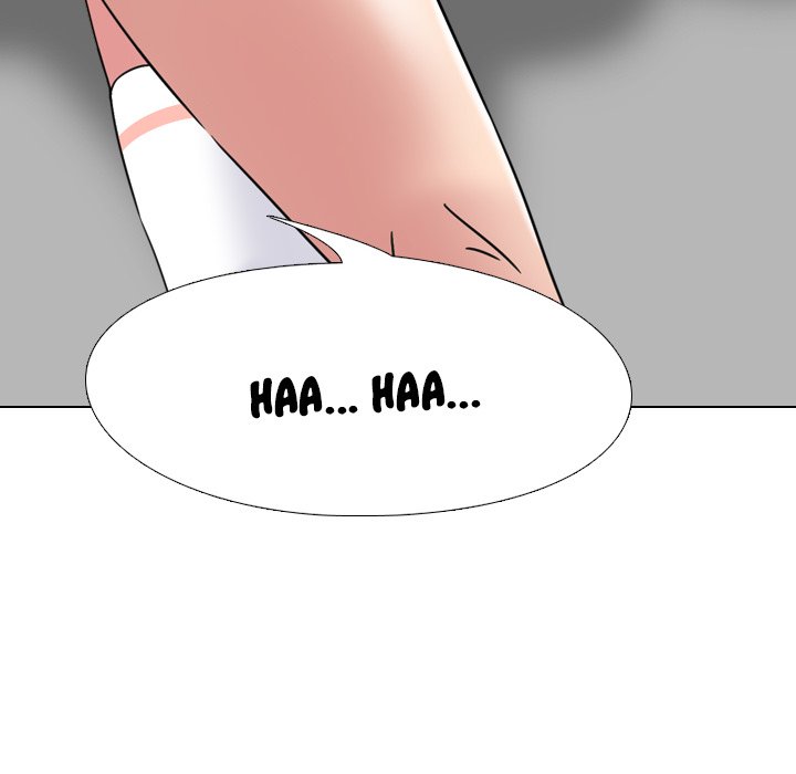 One Shot Men’s Clinic - Chapter 6 Page 121