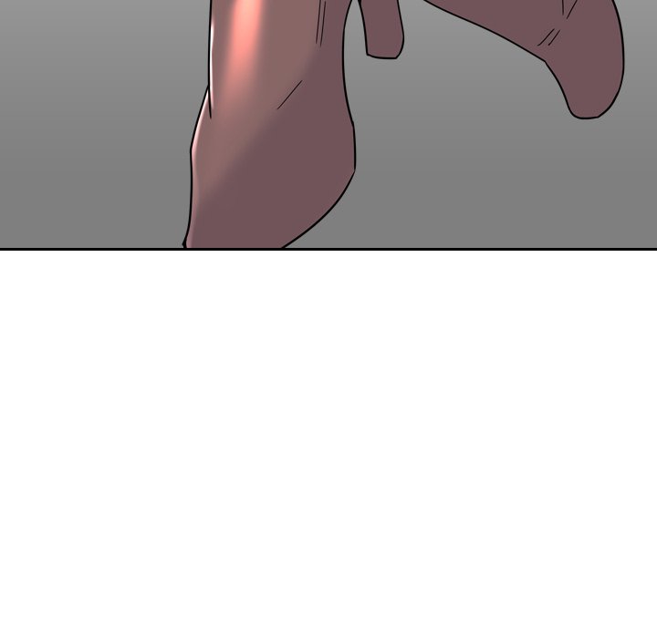 One Shot Men’s Clinic - Chapter 6 Page 28