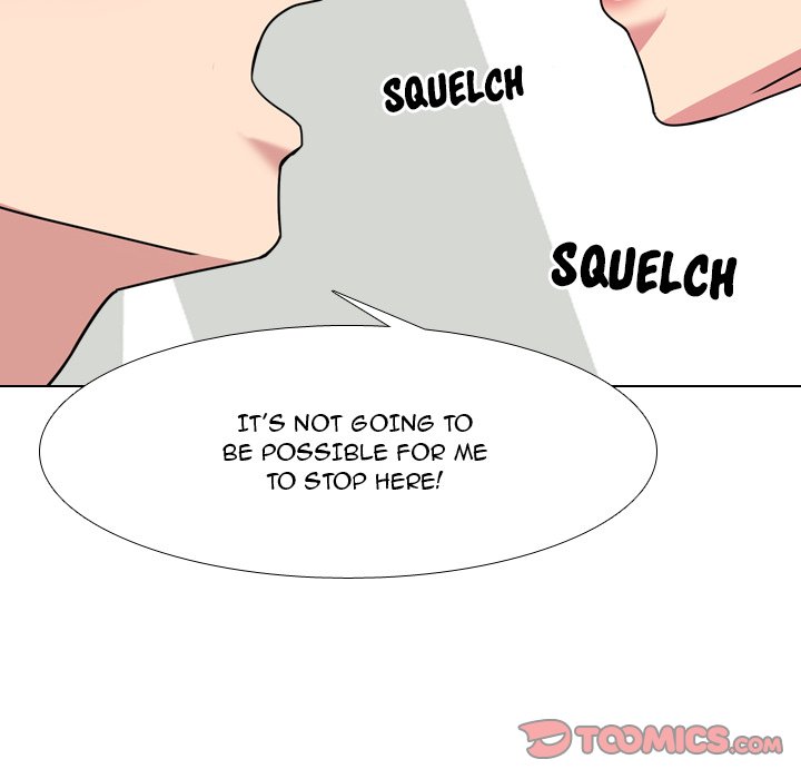 One Shot Men’s Clinic - Chapter 6 Page 66