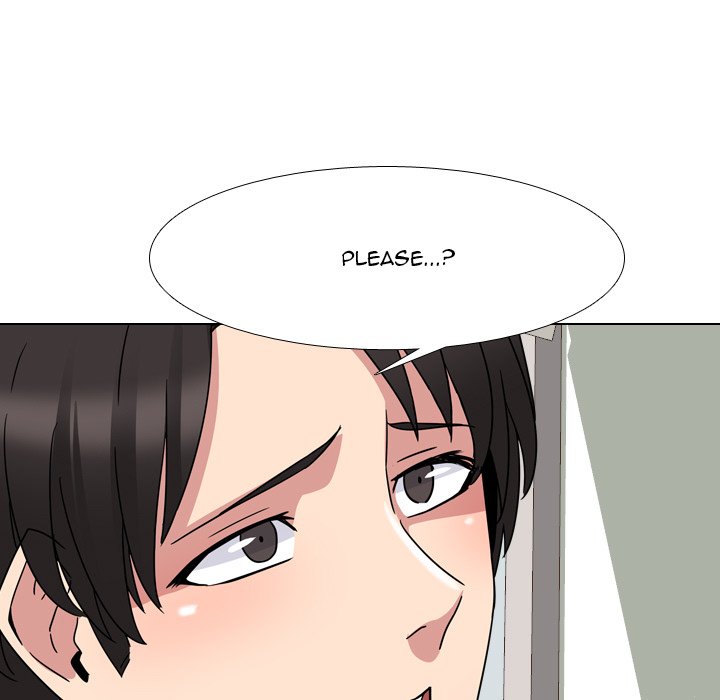 One Shot Men’s Clinic - Chapter 6 Page 67