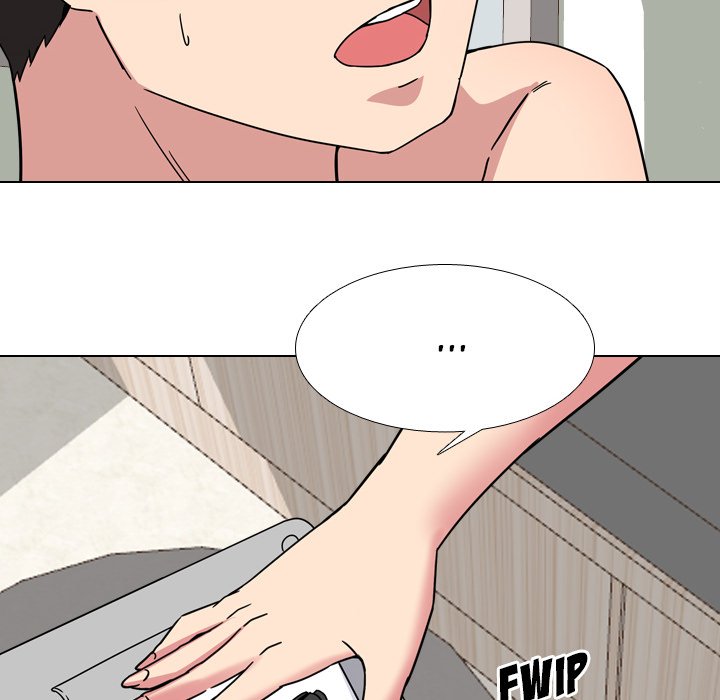 One Shot Men’s Clinic - Chapter 6 Page 68