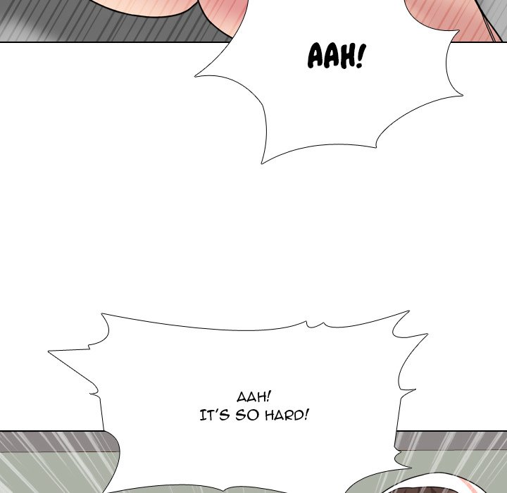 One Shot Men’s Clinic - Chapter 6 Page 77