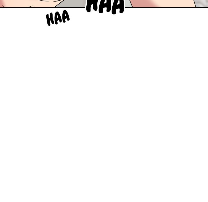 One Shot Men’s Clinic - Chapter 6 Page 83