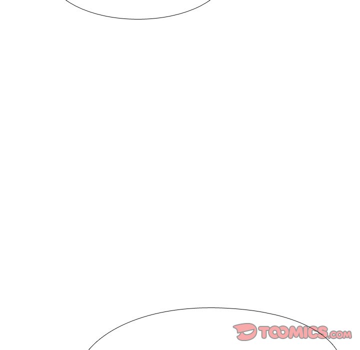 One Shot Men’s Clinic - Chapter 7 Page 105