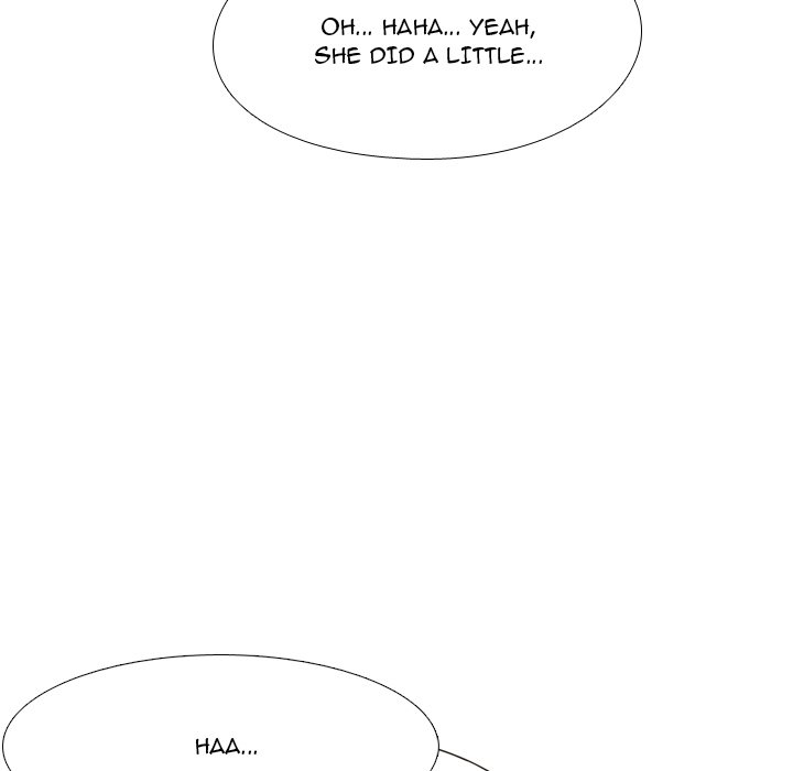 One Shot Men’s Clinic - Chapter 7 Page 109