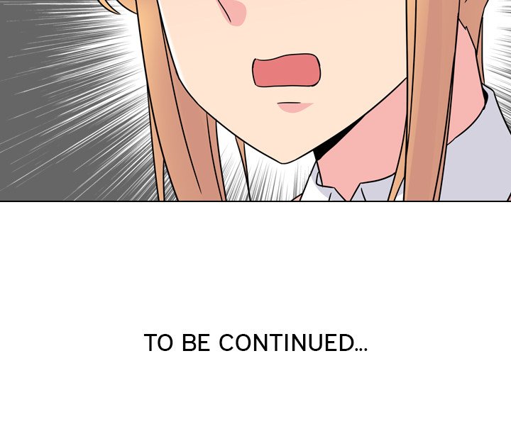 One Shot Men’s Clinic - Chapter 7 Page 138