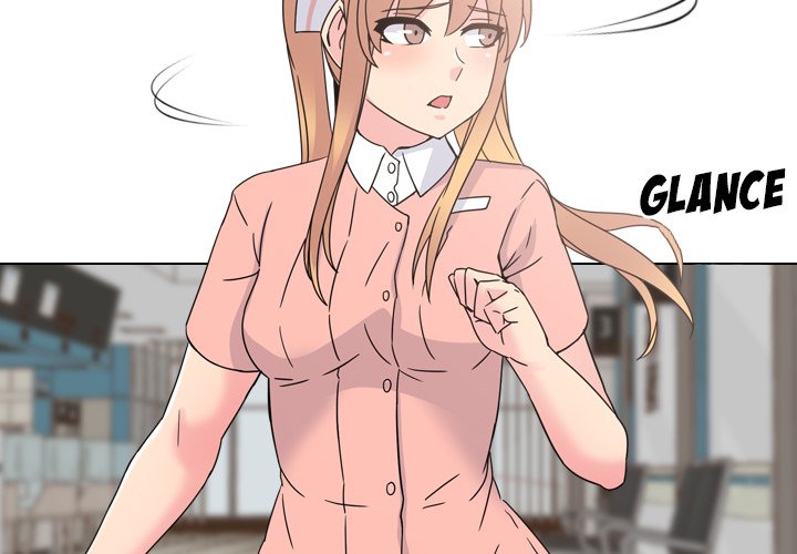 One Shot Men’s Clinic - Chapter 7 Page 2