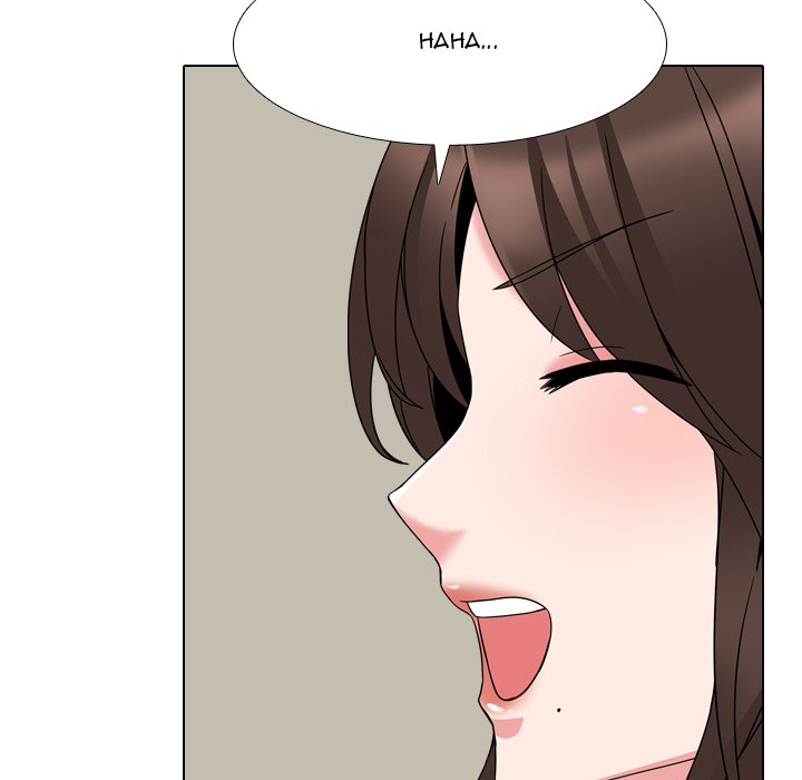 One Shot Men’s Clinic - Chapter 7 Page 37