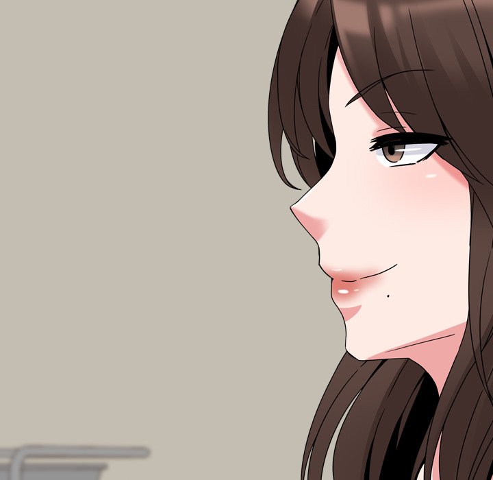 One Shot Men’s Clinic - Chapter 7 Page 40