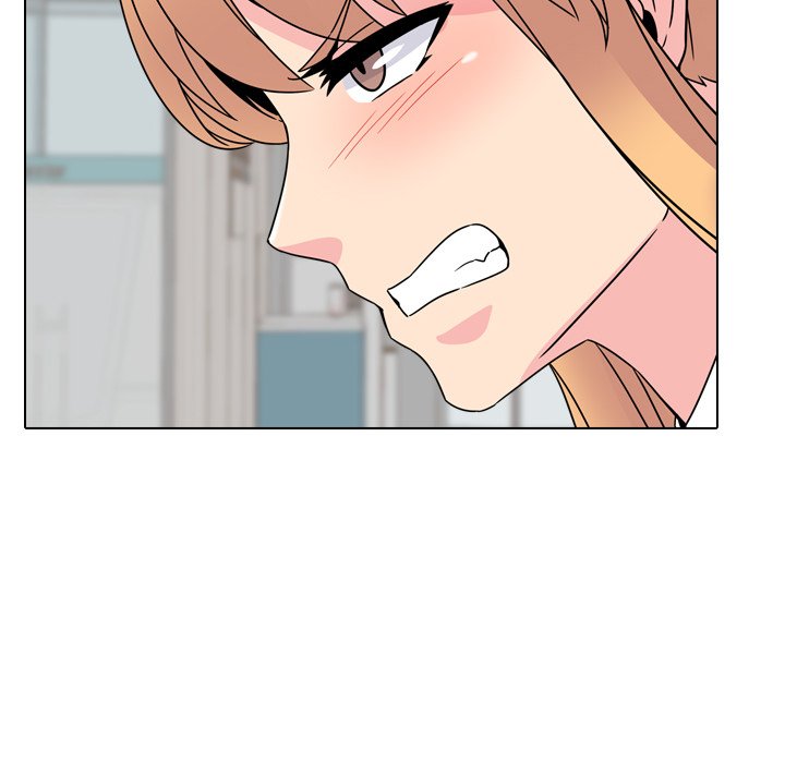One Shot Men’s Clinic - Chapter 7 Page 67