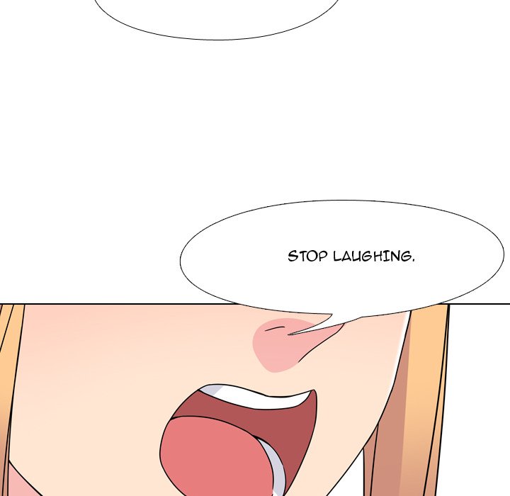 One Shot Men’s Clinic - Chapter 7 Page 82