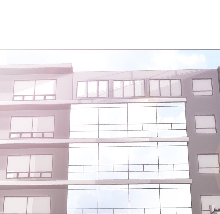 One Shot Men’s Clinic - Chapter 8 Page 13