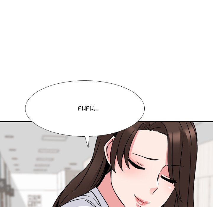 One Shot Men’s Clinic - Chapter 8 Page 72