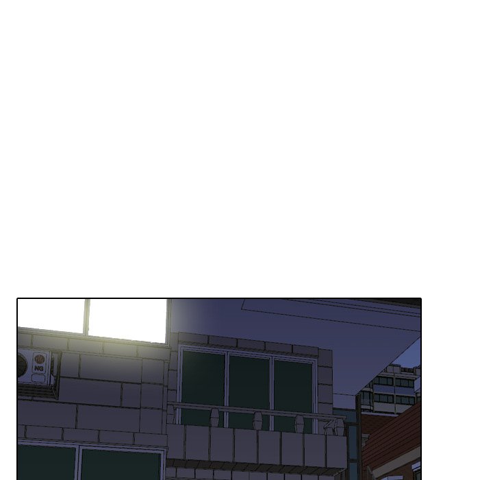 One Shot Men’s Clinic - Chapter 8 Page 83