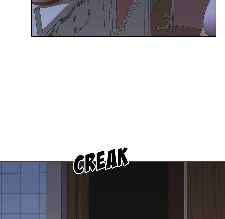 One Shot Men’s Clinic - Chapter 8 Page 85