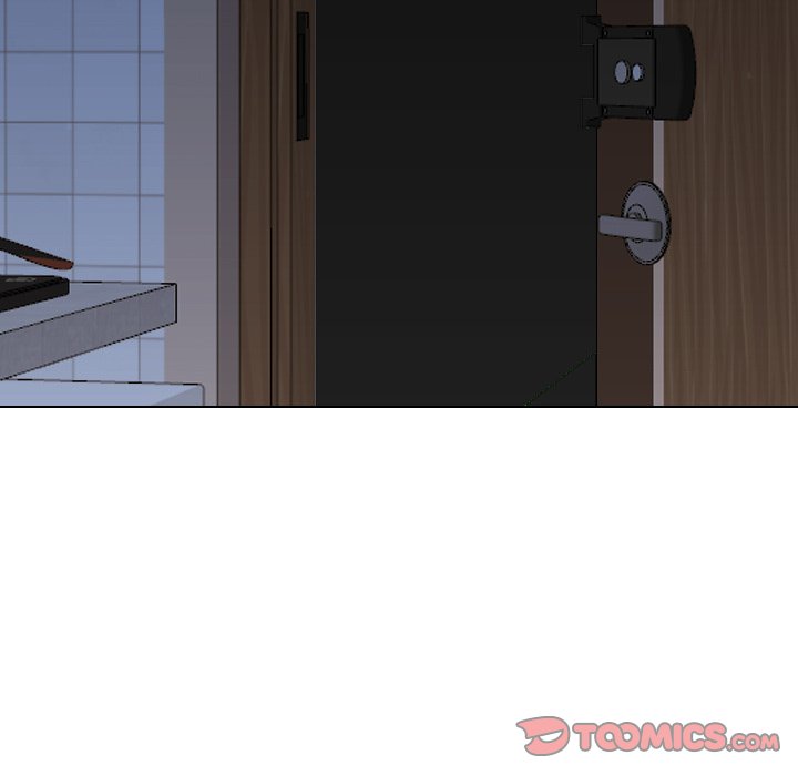 One Shot Men’s Clinic - Chapter 8 Page 86