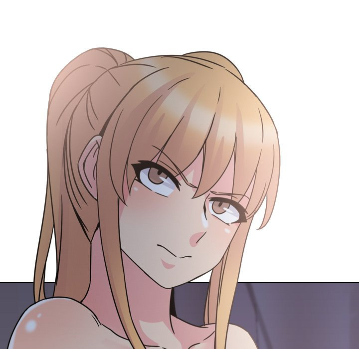 One Shot Men’s Clinic - Chapter 9 Page 10