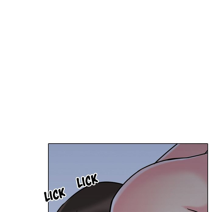 One Shot Men’s Clinic - Chapter 9 Page 106
