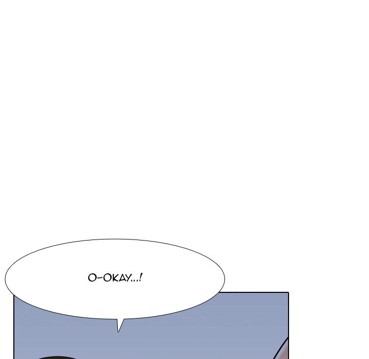 One Shot Men’s Clinic - Chapter 9 Page 110