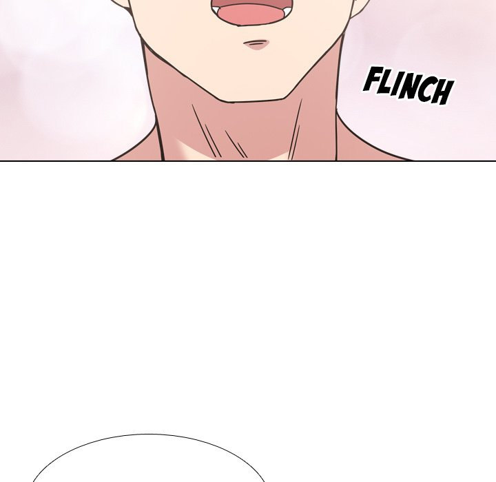 One Shot Men’s Clinic - Chapter 9 Page 128