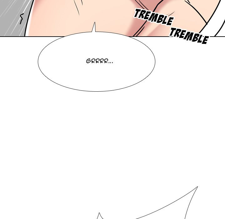 One Shot Men’s Clinic - Chapter 9 Page 132