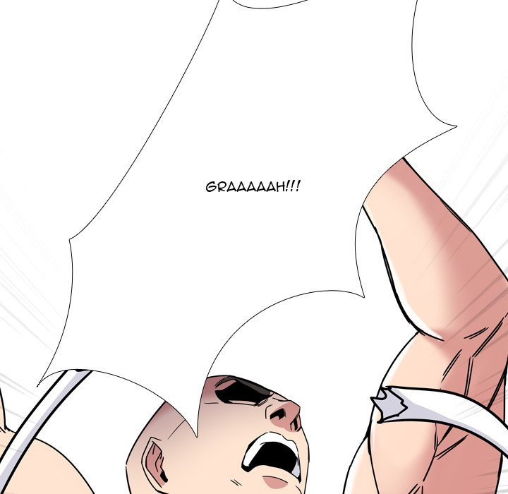 One Shot Men’s Clinic - Chapter 9 Page 133