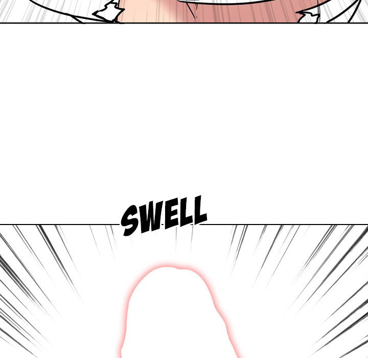 One Shot Men’s Clinic - Chapter 9 Page 135