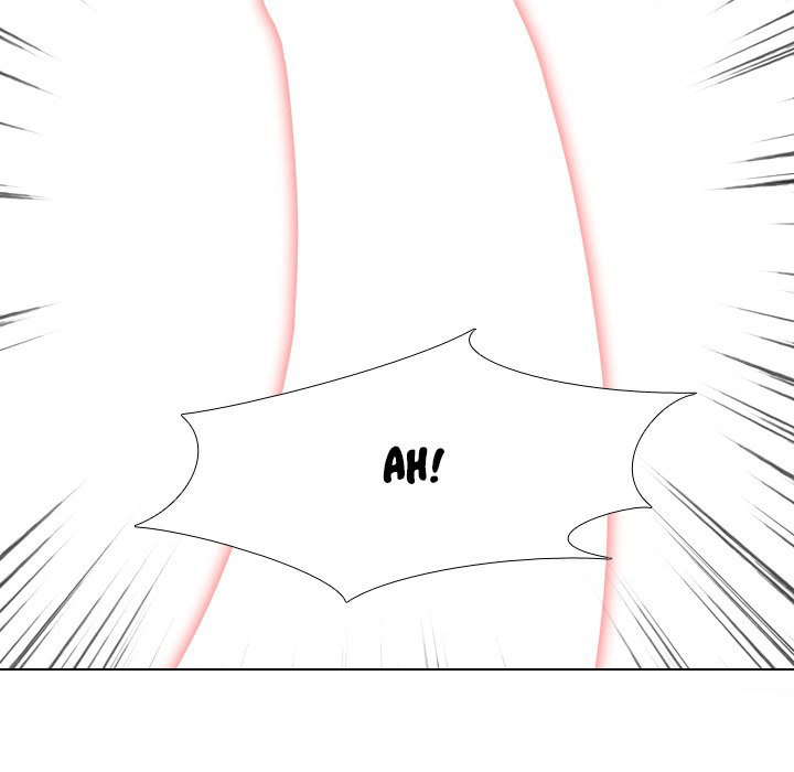 One Shot Men’s Clinic - Chapter 9 Page 136